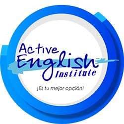 logo-active-english